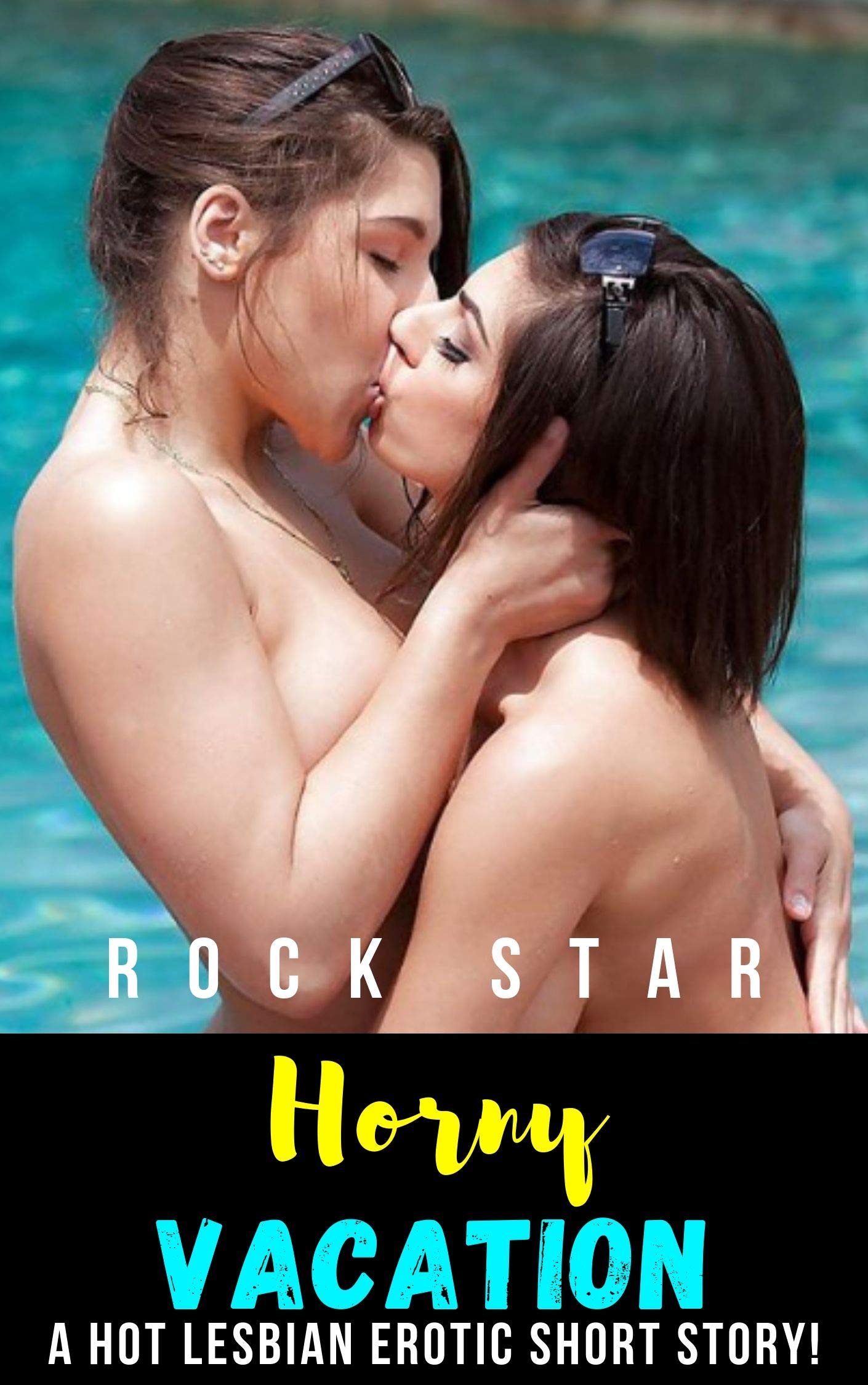 colleen bosak add Horney Lesbian Stories photo