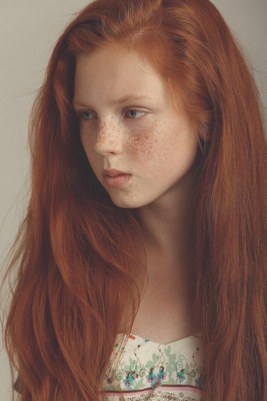 brian schrotenboer add Naked Red Haired Teens photo