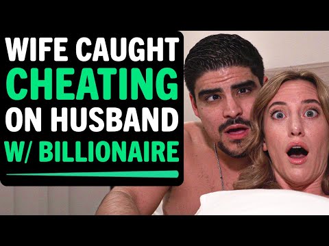 deanna neely add Hot Wife Cheating photo