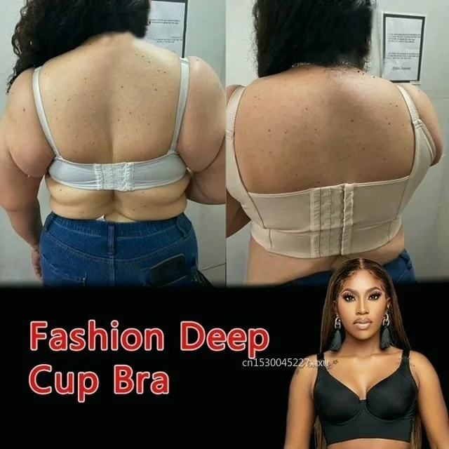 brent betters add Bra Hides Back Fat photo