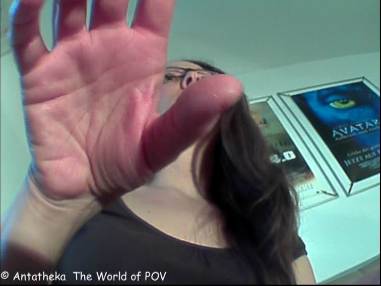 cathy blais add Unaware Giantess Pov photo