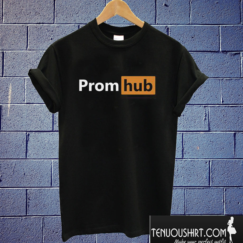 arnie villegas add Prom Hub photo