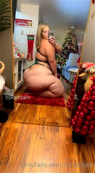 christina ronaldo add Big Bbw Ass Porn photo