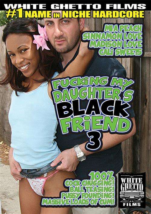 brandon neumaier add Black Daughters Porn photo