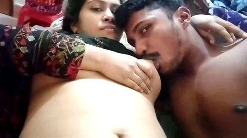 dhanuka perera add Breastfeeding Husband Porn photo