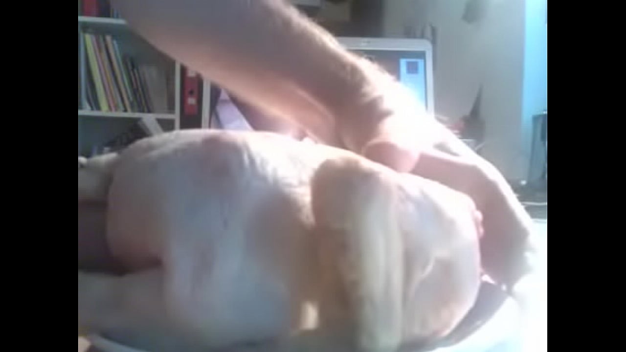 ashley emrick add Porn With Chicken photo