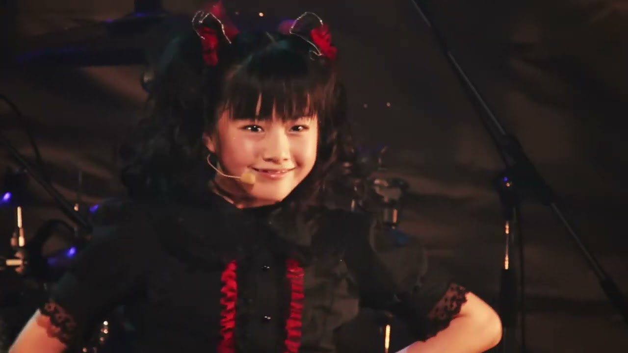 britta umbach add Yui Mizuna photo