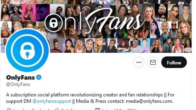 charlotte fauntroy add The Fan Bus Onlyfans photo