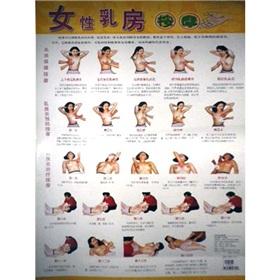 carl hose add Asian Massage Tits photo