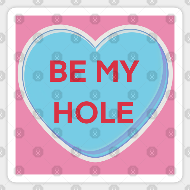 brad sewell add Be My Hole Porn photo