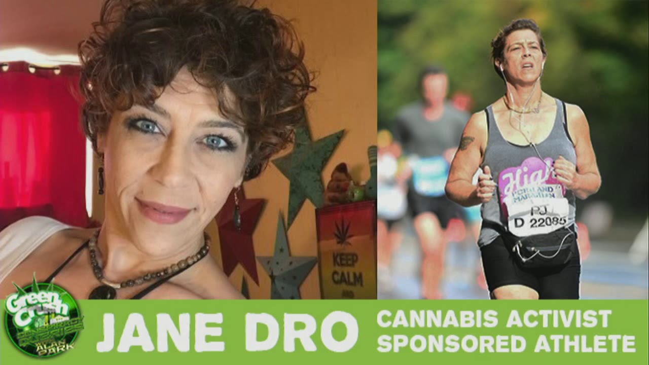 Jane Dro 20334