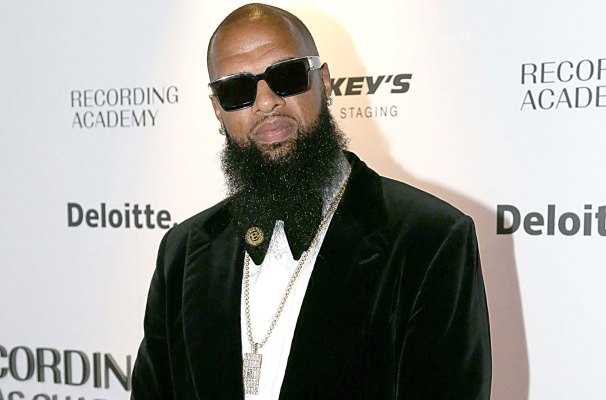 darell crawford add Slim Thug Net Worth photo