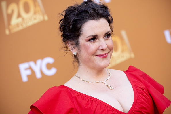 danielle culley add Melanie Lynskey Hot photo