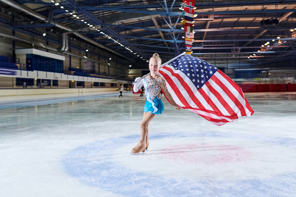 alvin banuelos add Ice Skating Porn photo