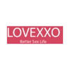 dave pannell add Lovexxo Review photo