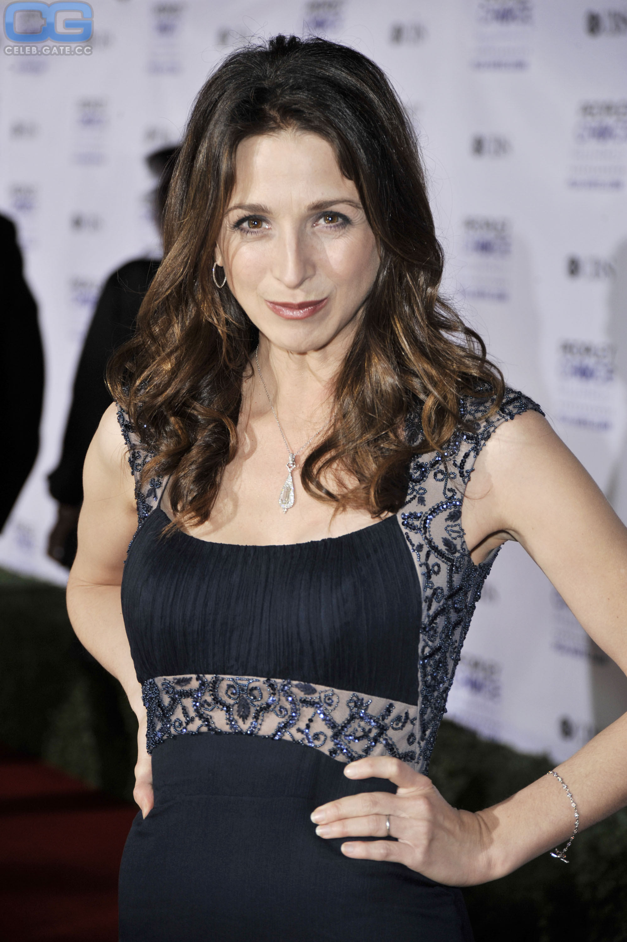 barbara scarpa add Marin Hinkle Nude Photos photo