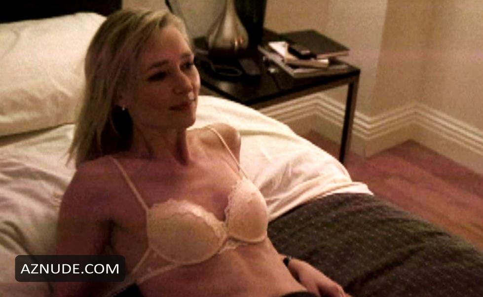 crystal northup add Kari Matchett Nude photo