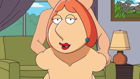 bill feehan add Meg Griffin Sucking Cock photo