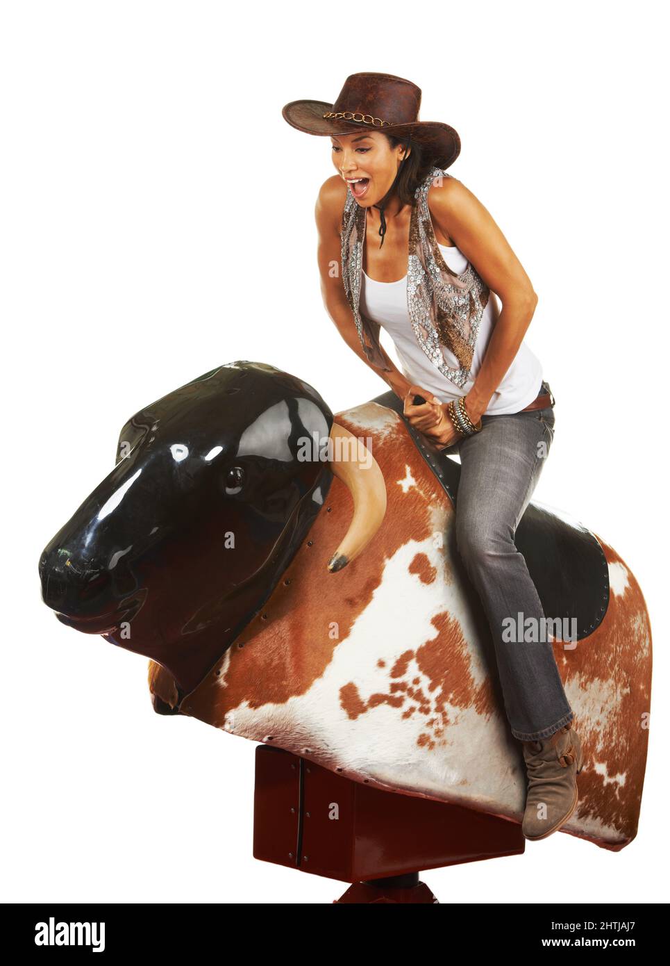 dolly cordova add Nude Bull Riding photo