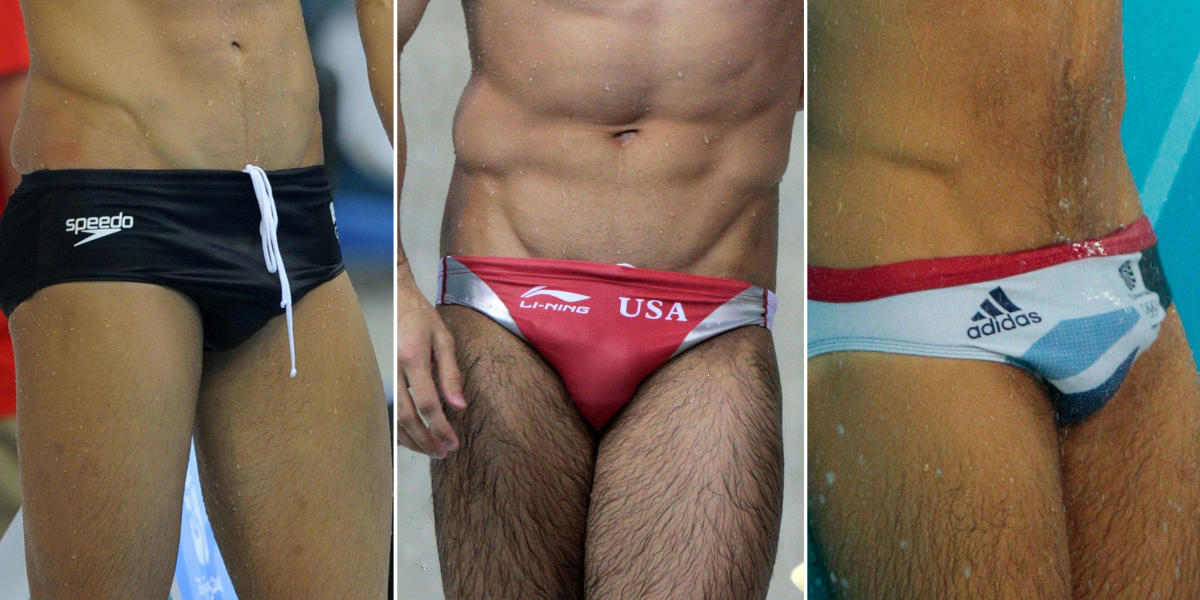 david ayala add Men Bulge Pics photo