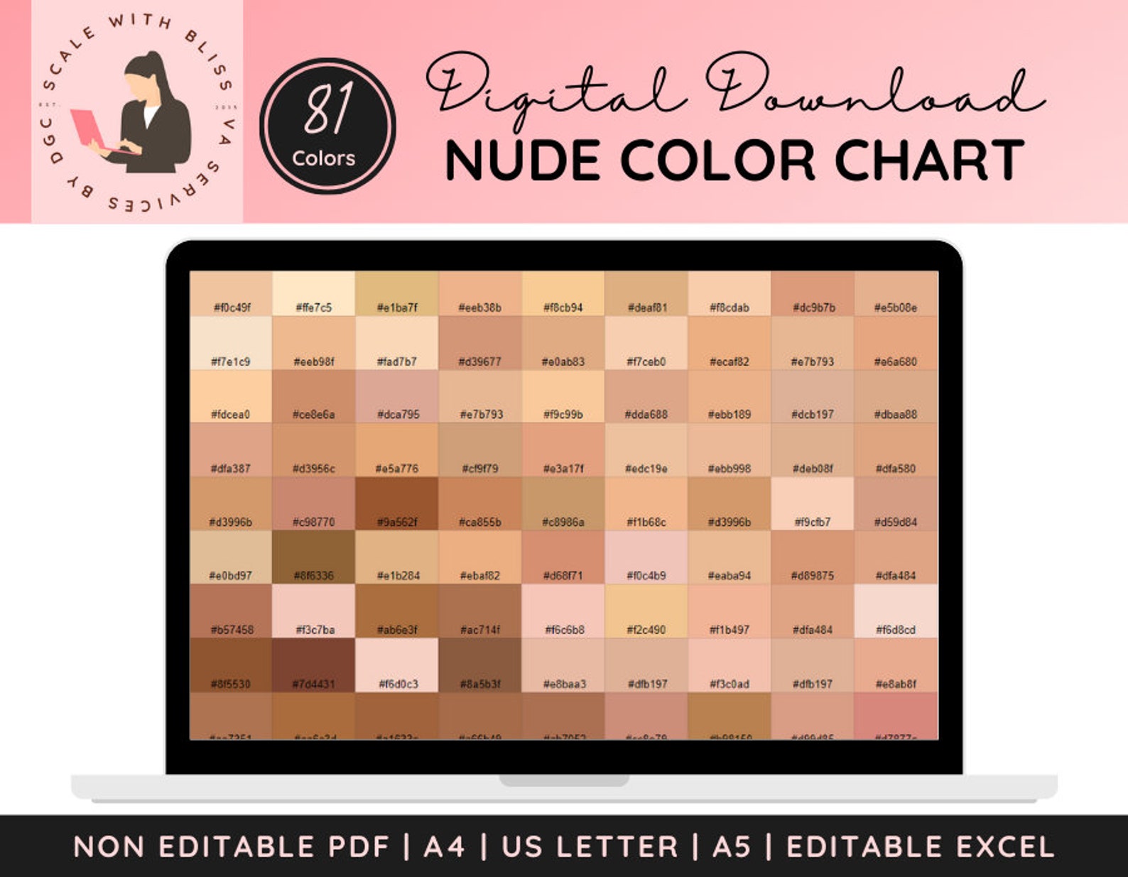 arlene pirante add Nude Men Of Color photo