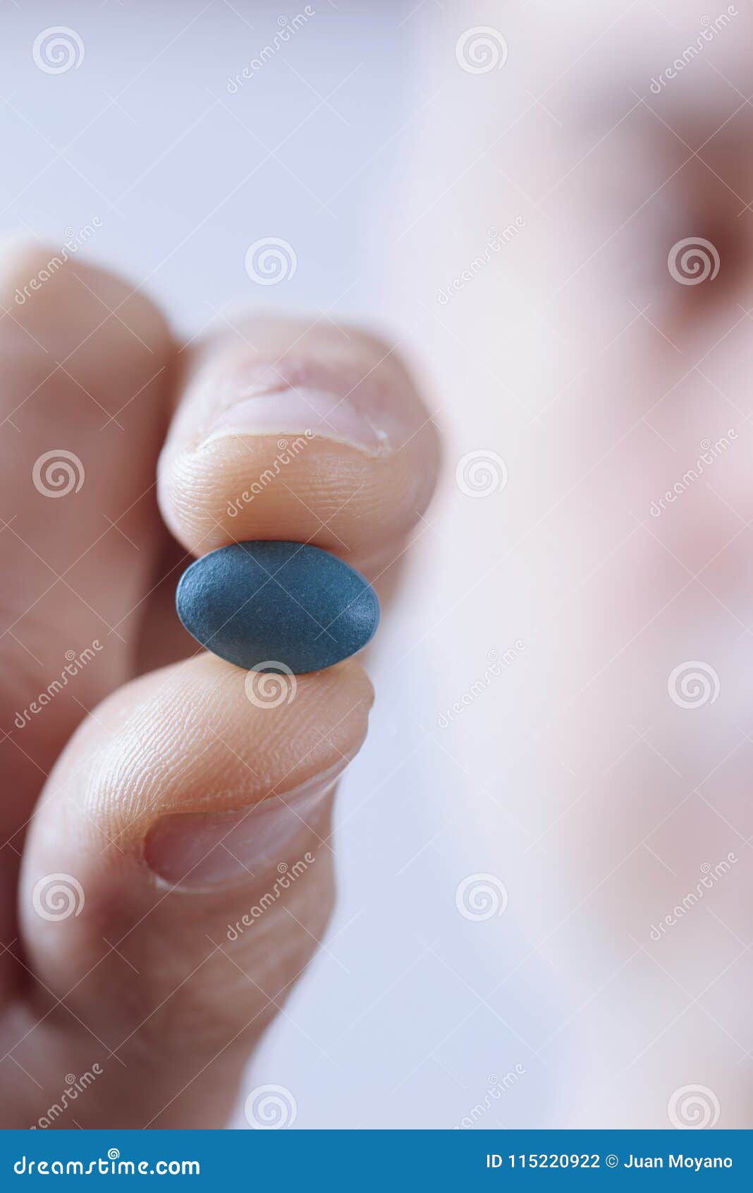 christina bellah add Blue Pill Men Full photo