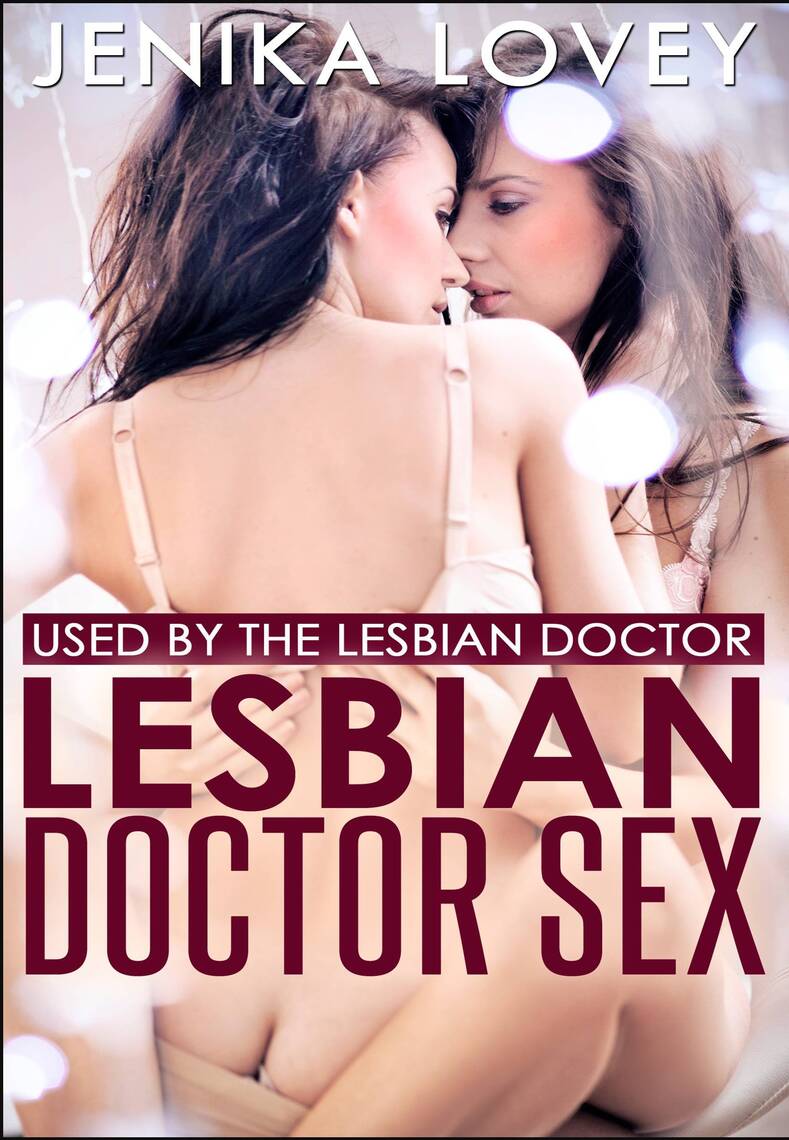 chandan vij add Lesbian Doctor Seduces photo