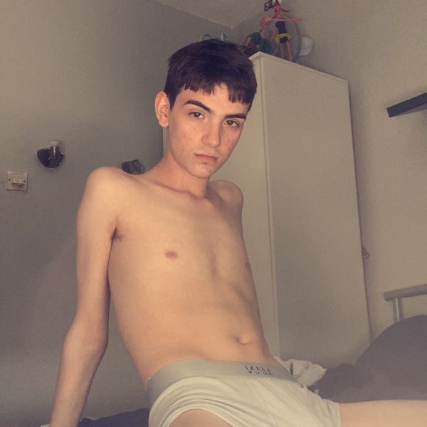 david dillavou add Twinks Skinny photo