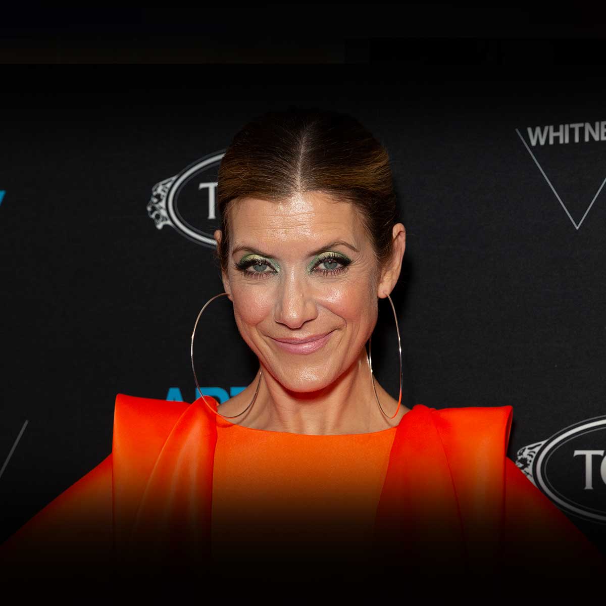 charles a bailey add Katewalsh Cam photo