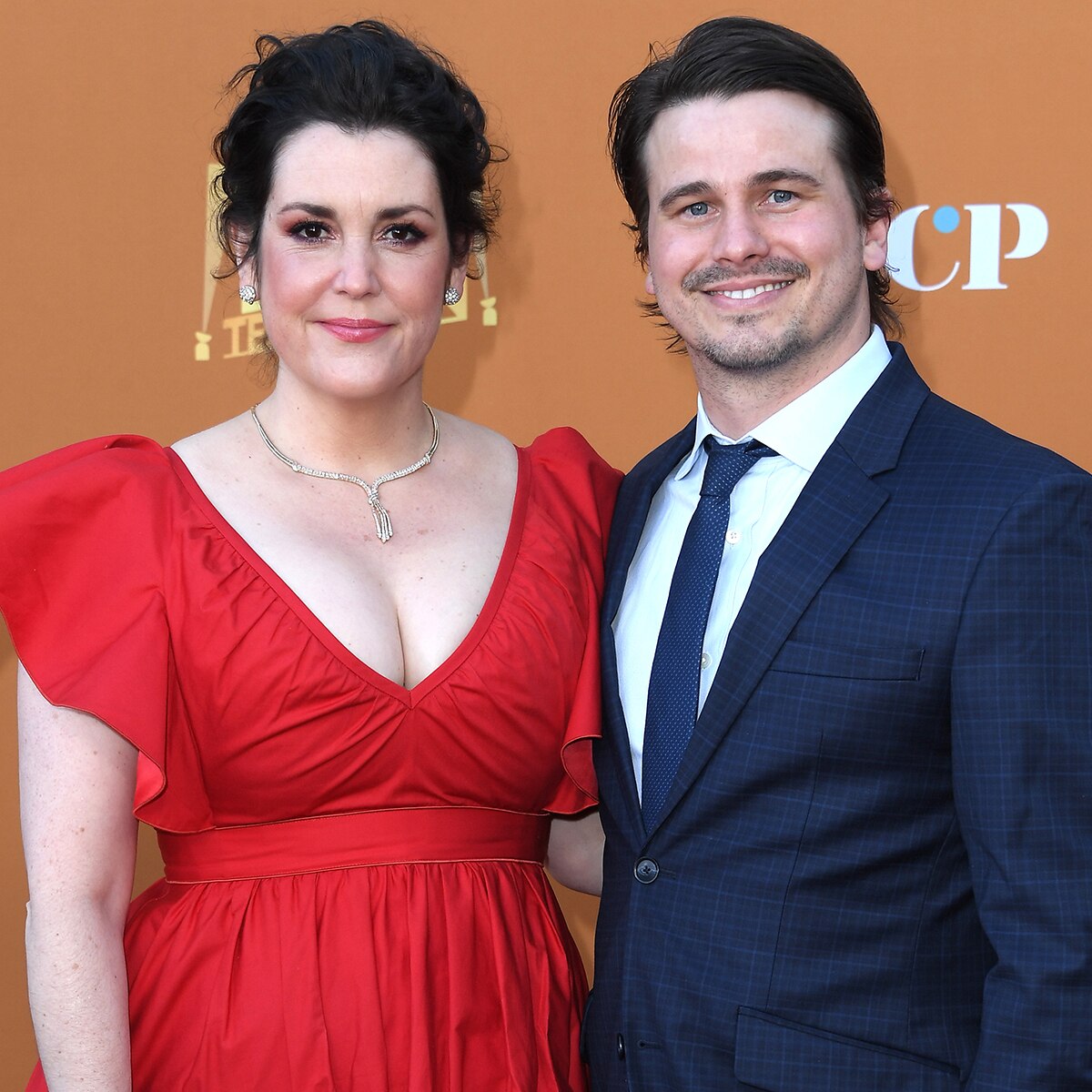 brett lytle add Melanie Lynskey Hot photo