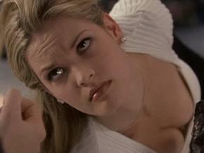 daniel tiznado add Bridgette Wilson Sexy photo