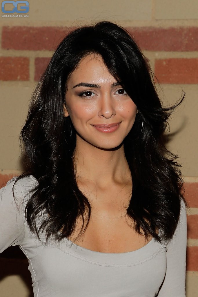 craig groat add Nazanin Boniadi Nude photo