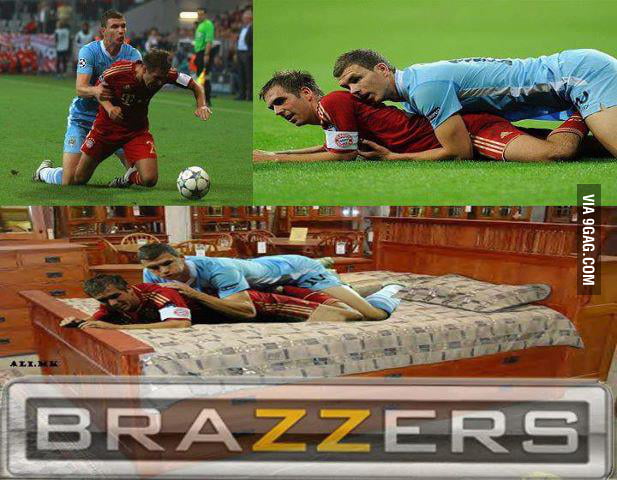 aleksandra milivojevic add Hairy Brazzers photo