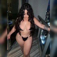 crystal dews add Exoticjackie Onlyfans photo