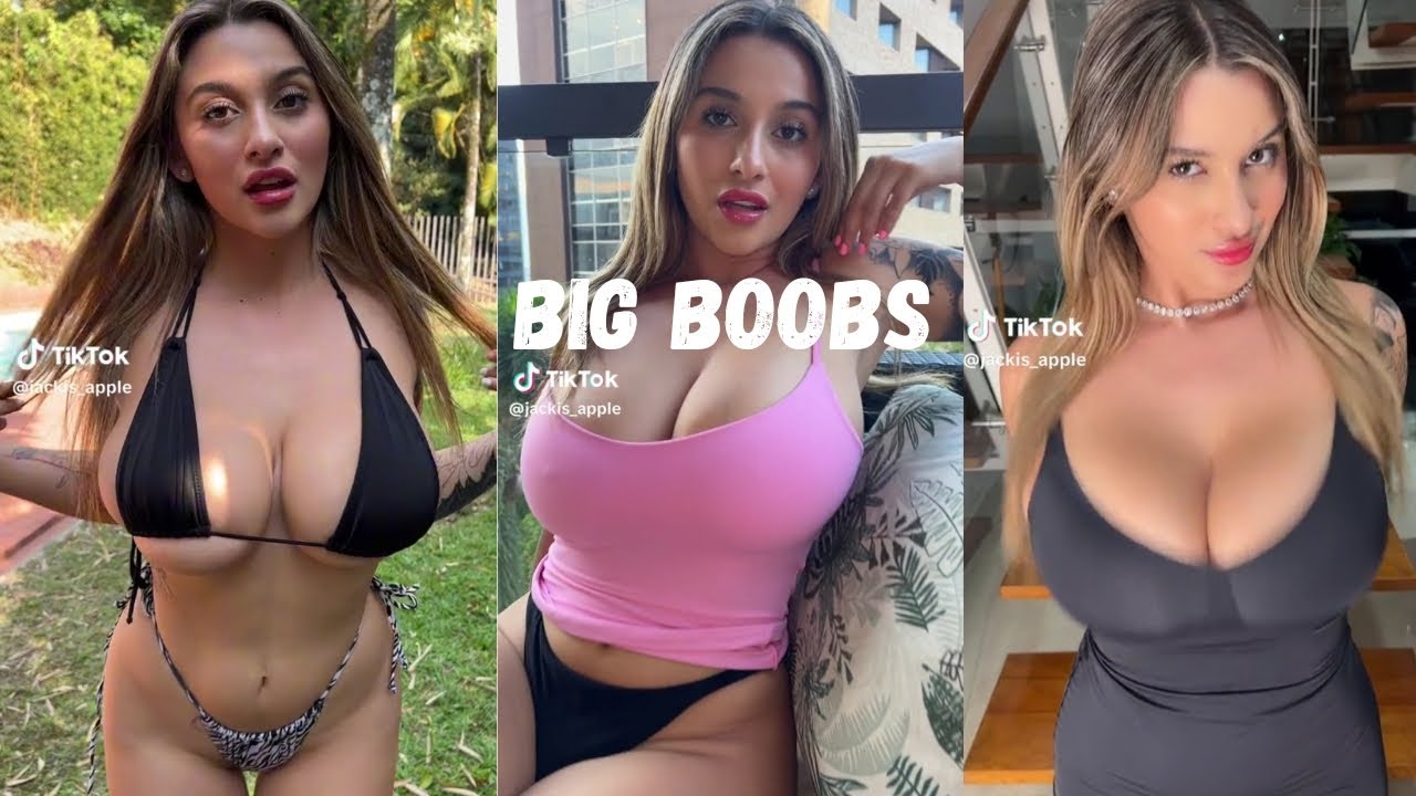 deshawn price add Fake Boobs Compilation photo