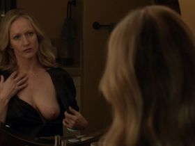 chetan chandan add Vinessa Shaw Tits photo