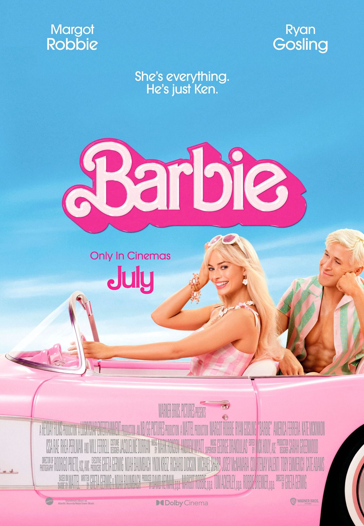 daniel holmquist add Barbie Porn Parody photo