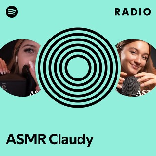 ann herbst add Asmr Claudy photo