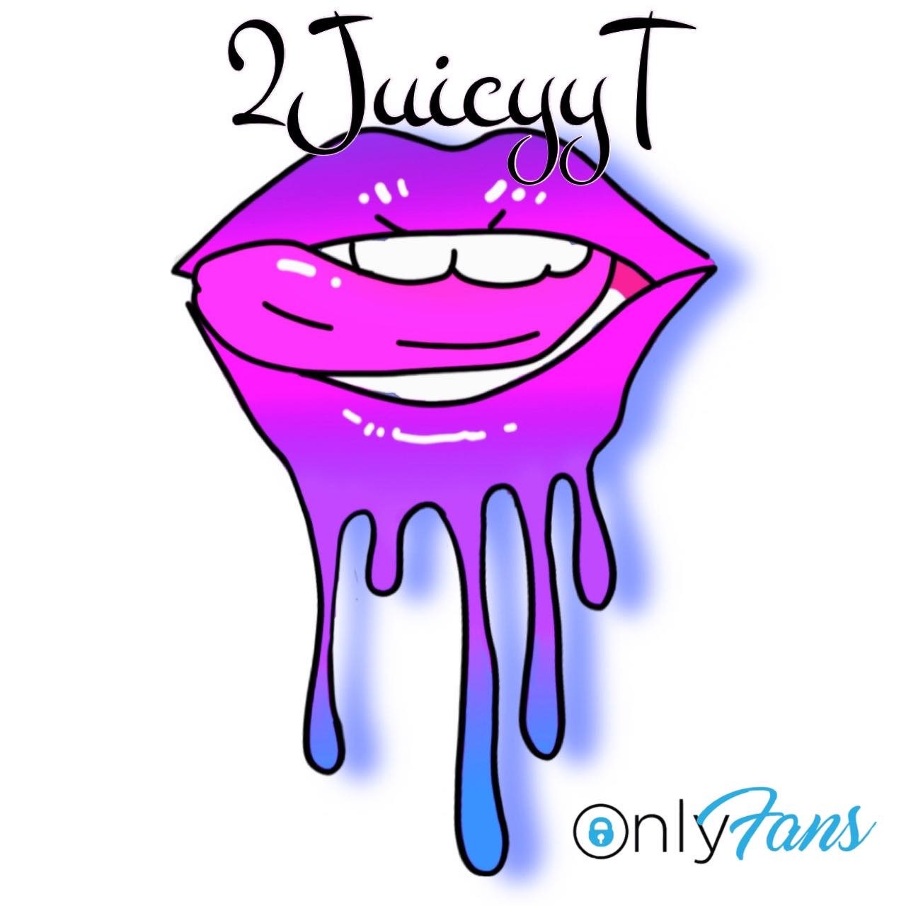 becki kipling add Juicy Tee Onlyfans photo