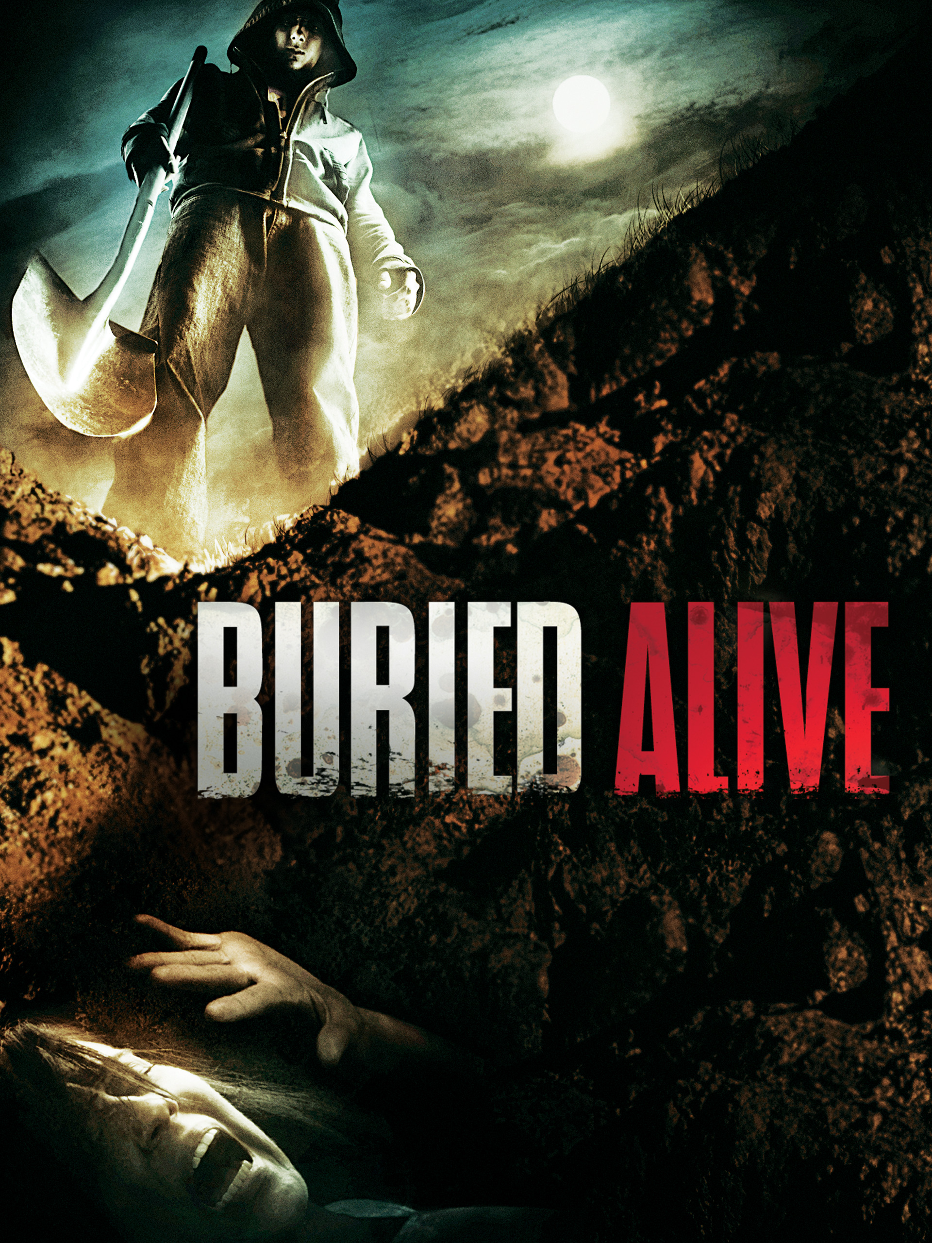 abhishek vagrecha add Buried Alive Porn photo