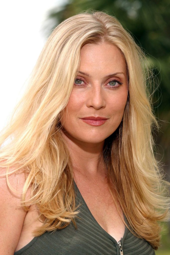 dianne donato add Emily Procter Nude photo