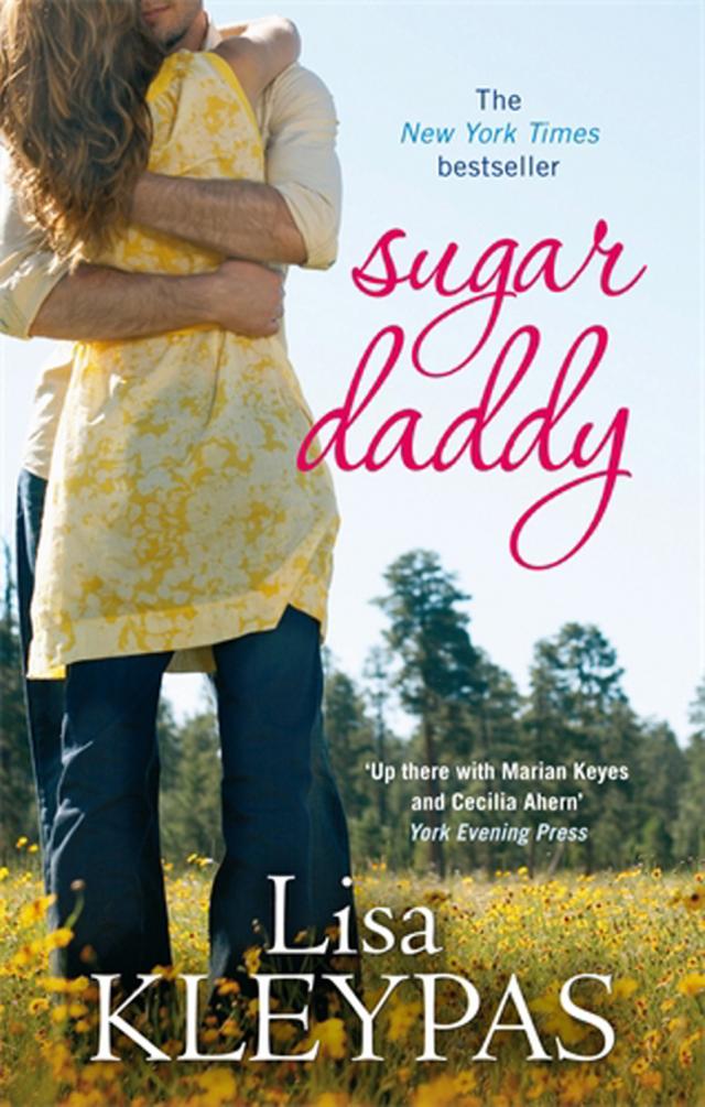 annie cramer add Homemade Sugar Daddy Porn photo