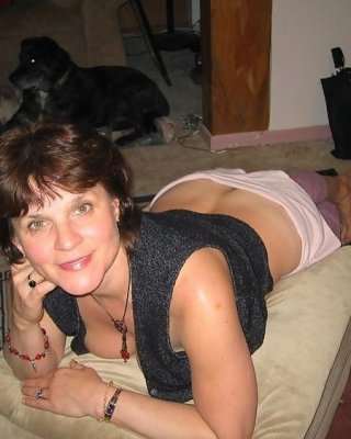 diane fleury add Aunt Blow Job photo