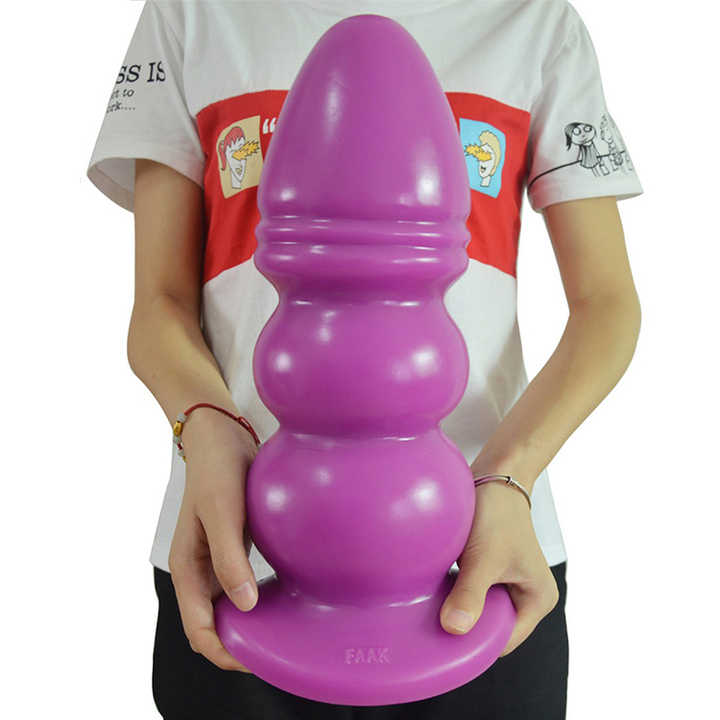 arjun ramachandra add Extreme Porn Toys photo