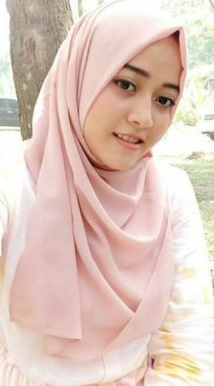 Bokep Jilbab Cantik 1652