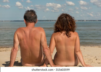 amitabha das add Naked Middle Aged Couples photo