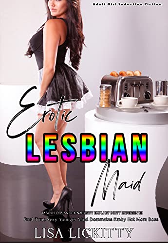 bruce richey add Lesbian Maid Seduce photo