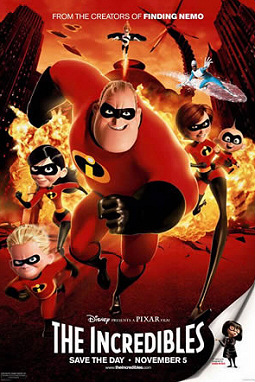 anisa wardhani add Incredibles Porn Movie photo