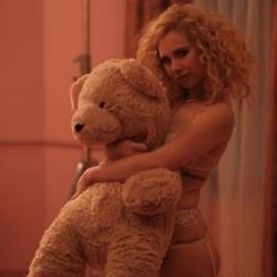 ashton boone add Juno Temple Ass photo