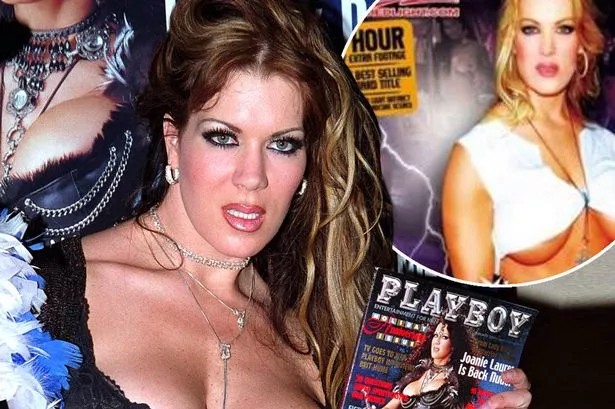 bek mcdougall add Wwe Chyna Sextape photo